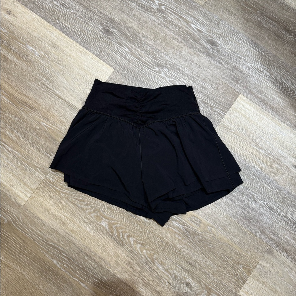Aerie shorts